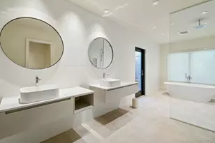 170 Beacon Ln, Jupiter Inlet Colony, FL 33469 - Photo 15