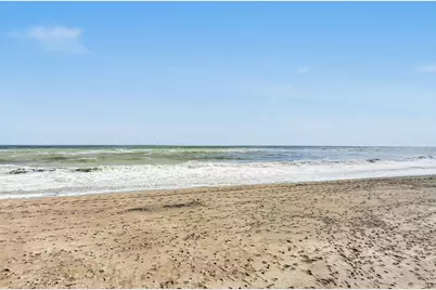 170 Beacon Lane, Jupiter Inlet Colony, FL 33469 - Photo 41
