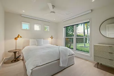 170 Beacon Lane, Jupiter Inlet Colony, FL 33469 - Photo 19