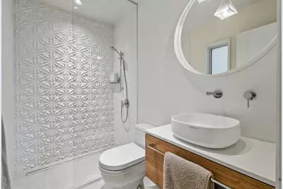 170 Beacon Lane, Jupiter Inlet Colony, FL 33469 - Photo 21