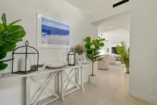 170 Beacon Ln, Jupiter Inlet Colony, FL 33469 - Photo 5