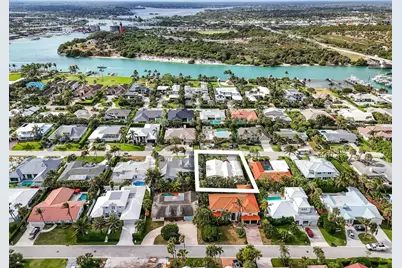 170 Beacon Lane, Jupiter Inlet Colony, FL 33469 - Photo 33