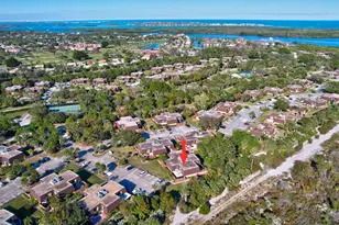 5852 SE Riverboat Dr, Stuart, FL 34997 - Photo 39