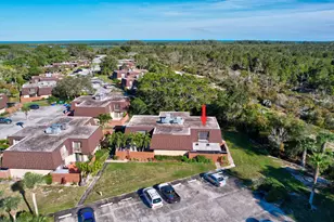 5852 SE Riverboat Dr, Stuart, FL 34997 - Photo 31