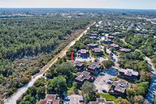 5852 SE Riverboat Dr, Stuart, FL 34997 - Photo 37