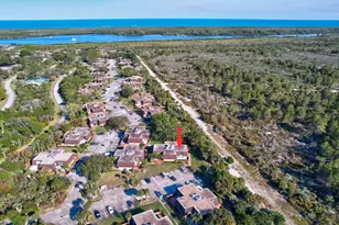 5852 SE Riverboat Dr, Stuart, FL 34997 - Photo 33