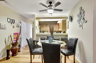 5852 SE Riverboat Dr, Stuart, FL 34997 - Photo 11