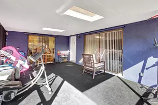 5852 SE Riverboat Dr, Stuart, FL 34997 - Photo 25