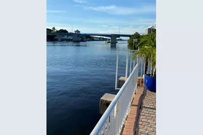 640 Snug Harbor Drive #F6, Boynton Beach, FL 33435 - Photo 31