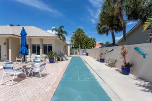 640 Snug Harbor Dr, Boynton Beach, FL 33435 - Photo 29