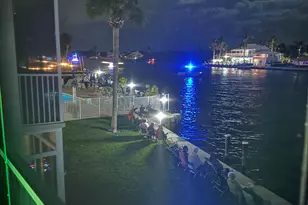 640 Snug Harbor Dr, Boynton Beach, FL 33435 - Photo 15