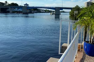 640 Snug Harbor Dr, Boynton Beach, FL 33435 - Photo 29