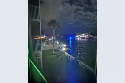 640 Snug Harbor Drive #F6, Boynton Beach, FL 33435 - Photo 17