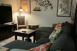 640 Snug Harbor Dr, Boynton Beach, FL 33435 - Photo 5