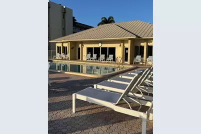 640 Snug Harbor Drive #F6, Boynton Beach, FL 33435 - Photo 5