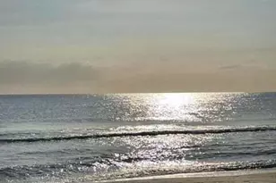 640 Snug Harbor Dr, Boynton Beach, FL 33435 - Photo 13