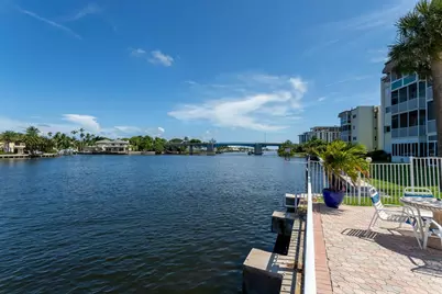 640 Snug Harbor Drive #F6, Boynton Beach, FL 33435 - Photo 37