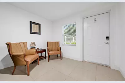 2365 NW 68th Street, Miami, FL 33147 - Photo 5