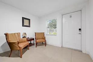 2365 NW 68th St, Miami, FL 33147 - Photo 5