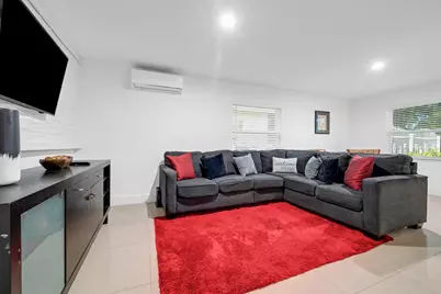 2365 NW 68th Street, Miami, FL 33147 - Photo 7