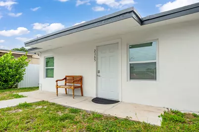2365 NW 68th Street, Miami, FL 33147 - Photo 3