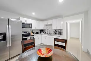 2365 NW 68th St, Miami, FL 33147 - Photo 11