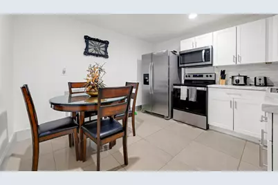 2365 NW 68th Street, Miami, FL 33147 - Photo 9