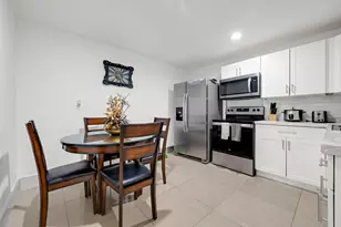 2365 NW 68th St, Miami, FL 33147 - Photo 9