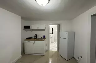 2365 NW 68th St, Miami, FL 33147 - Photo 19