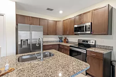 3408 SW Fashoda Street, Port Saint Lucie, FL 34953 - Photo 45