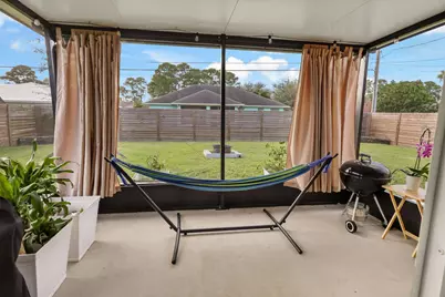 3408 SW Fashoda Street, Port Saint Lucie, FL 34953 - Photo 41