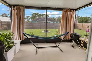 3408 SW Fashoda St, Port Saint Lucie, FL 34953 - Photo 41