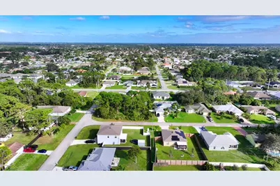 3408 SW Fashoda Street, Port Saint Lucie, FL 34953 - Photo 15