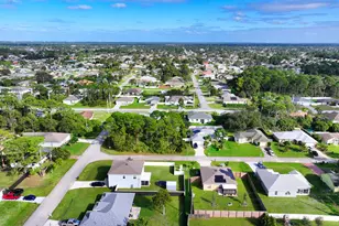 3408 SW Fashoda St, Port Saint Lucie, FL 34953 - Photo 15