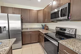 3408 SW Fashoda St, Port Saint Lucie, FL 34953 - Photo 31