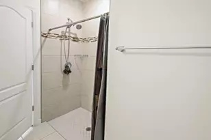 3408 SW Fashoda St, Port Saint Lucie, FL 34953 - Photo 37