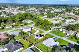 3408 SW Fashoda St, Port Saint Lucie, FL 34953 - Photo 7