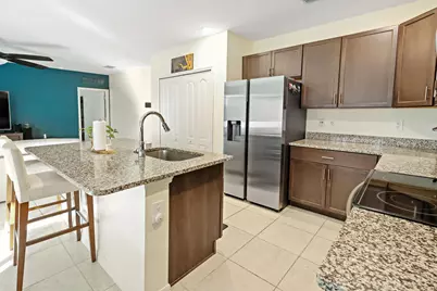 3408 SW Fashoda Street, Port Saint Lucie, FL 34953 - Photo 29