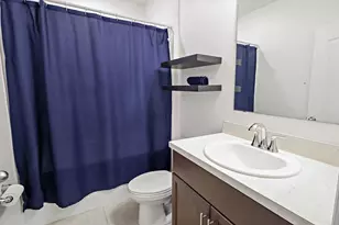 3408 SW Fashoda St, Port Saint Lucie, FL 34953 - Photo 23