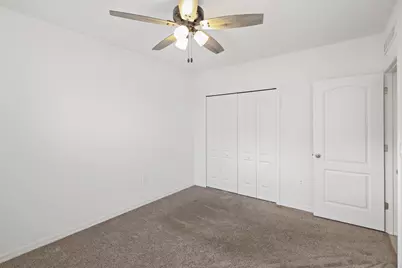 3408 SW Fashoda Street, Port Saint Lucie, FL 34953 - Photo 25