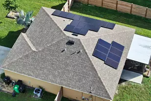 3408 SW Fashoda St, Port Saint Lucie, FL 34953 - Photo 5