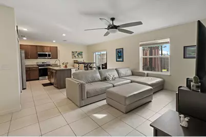 3408 SW Fashoda Street, Port Saint Lucie, FL 34953 - Photo 33