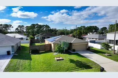 3408 SW Fashoda Street, Port Saint Lucie, FL 34953 - Photo 11