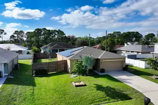 3408 SW Fashoda St, Port Saint Lucie, FL 34953 - Photo 11