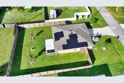 3408 SW Fashoda Street, Port Saint Lucie, FL 34953 - Photo 3