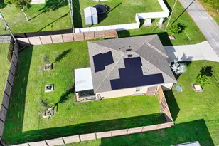 3408 SW Fashoda St, Port Saint Lucie, FL 34953 - Photo 3