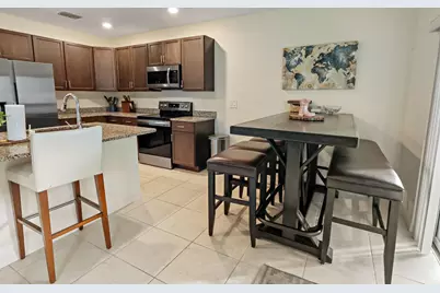 3408 SW Fashoda Street, Port Saint Lucie, FL 34953 - Photo 39