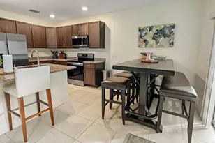 3408 SW Fashoda St, Port Saint Lucie, FL 34953 - Photo 39