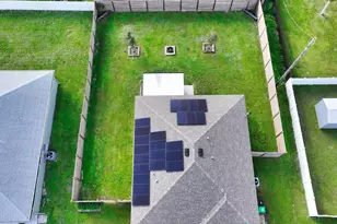 3408 SW Fashoda St, Port Saint Lucie, FL 34953 - Photo 9