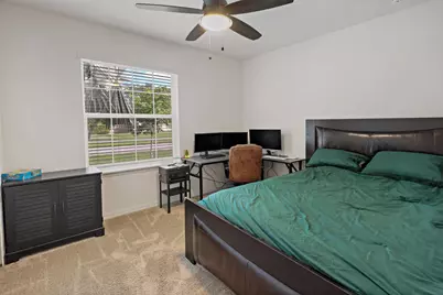 3408 SW Fashoda Street, Port Saint Lucie, FL 34953 - Photo 21